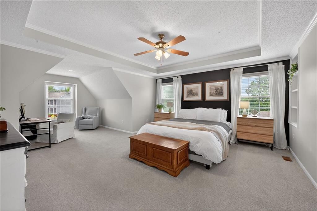 12721 BOND Street — photo 21