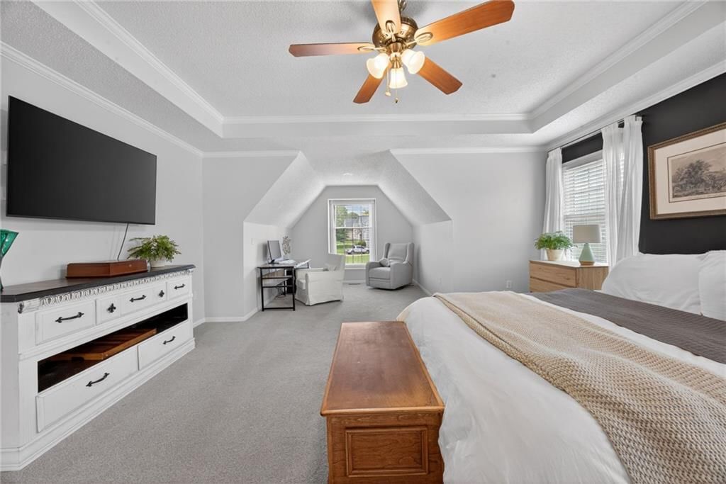 12721 BOND Street — photo 22