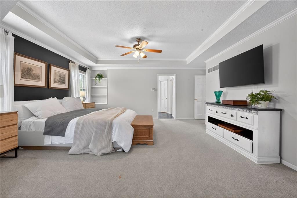 12721 BOND Street — photo 23