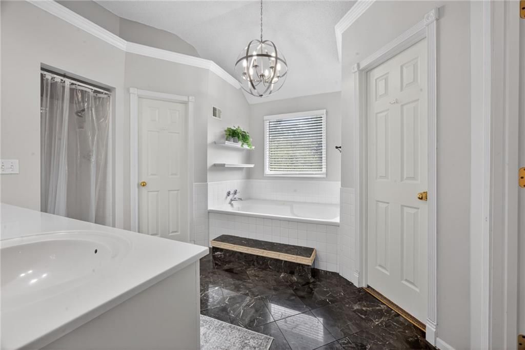 12721 BOND Street — photo 24