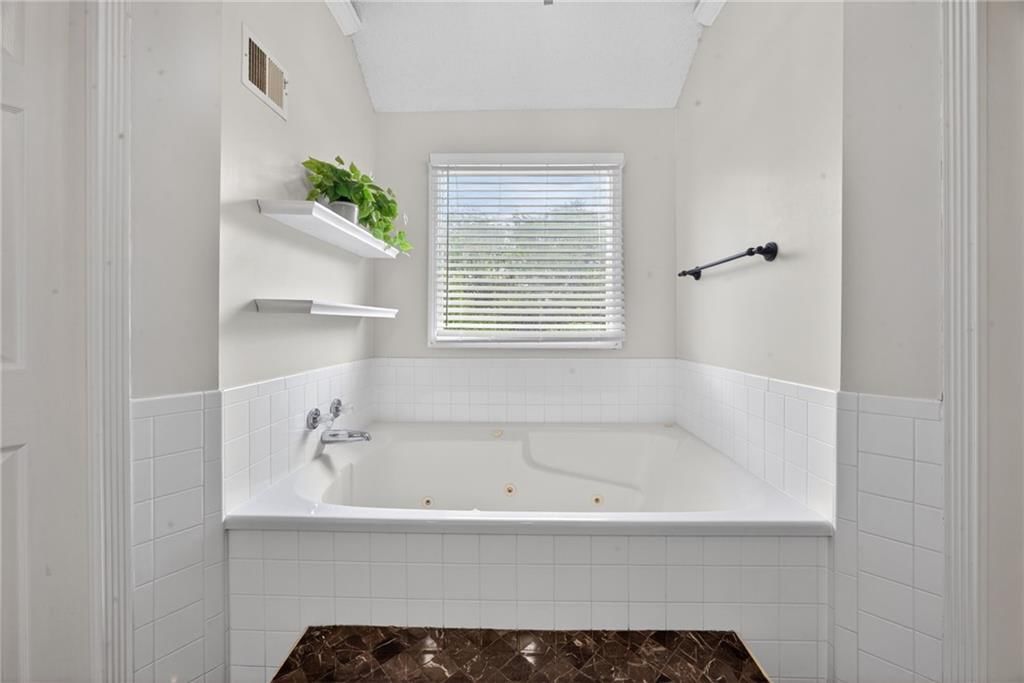 12721 BOND Street — photo 25