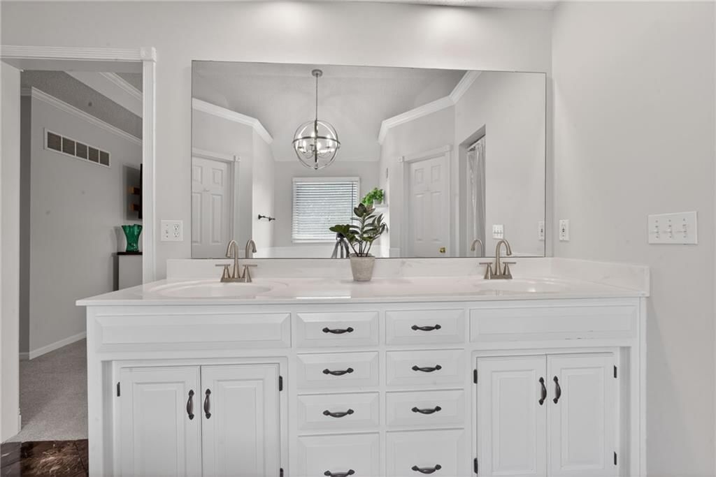 12721 BOND Street — photo 26