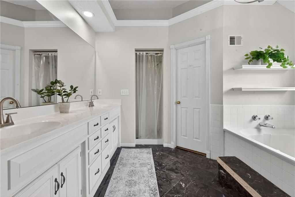 12721 BOND Street — photo 27