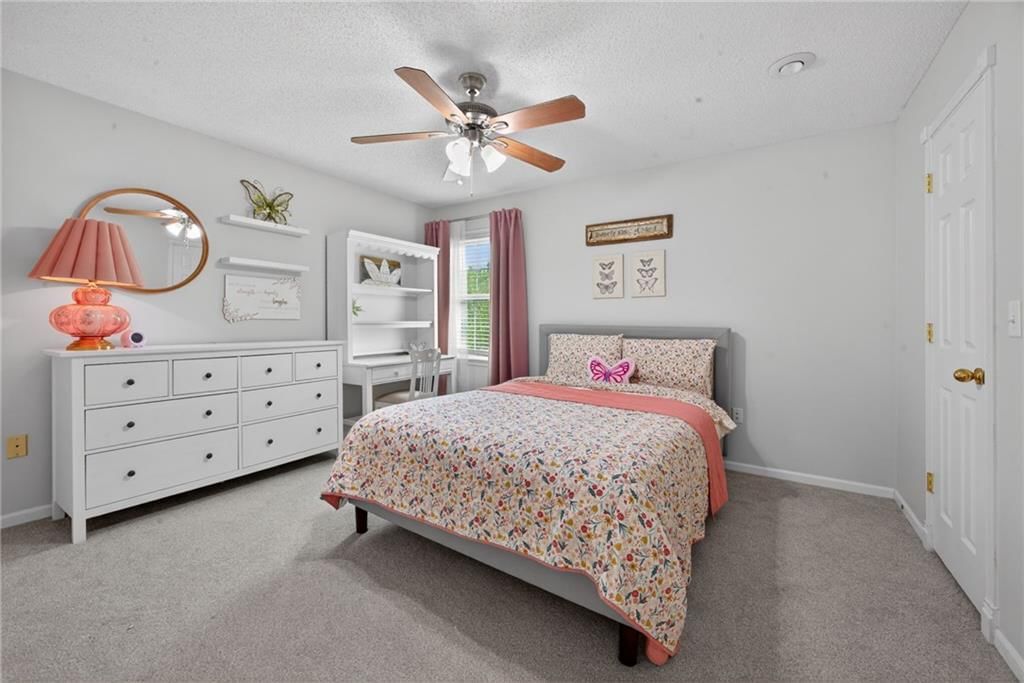 12721 BOND Street — photo 29
