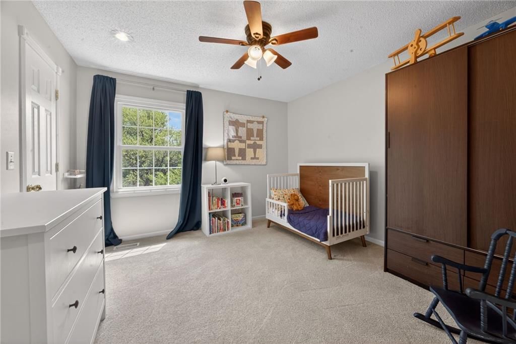 12721 BOND Street — photo 30
