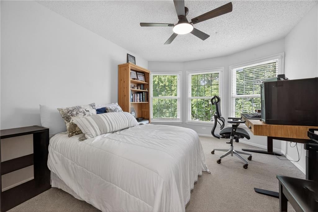 12721 BOND Street — photo 31