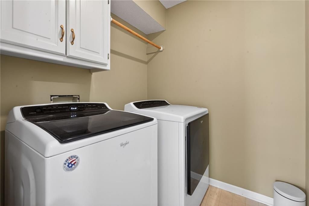 12721 BOND Street — photo 32