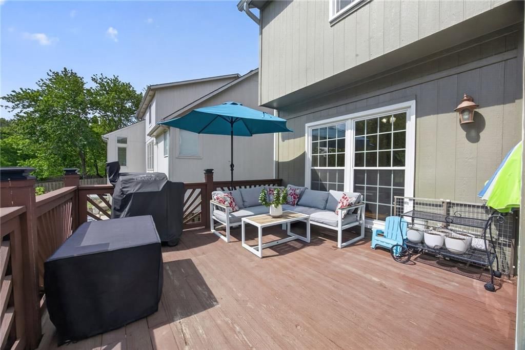 12721 BOND Street — photo 33