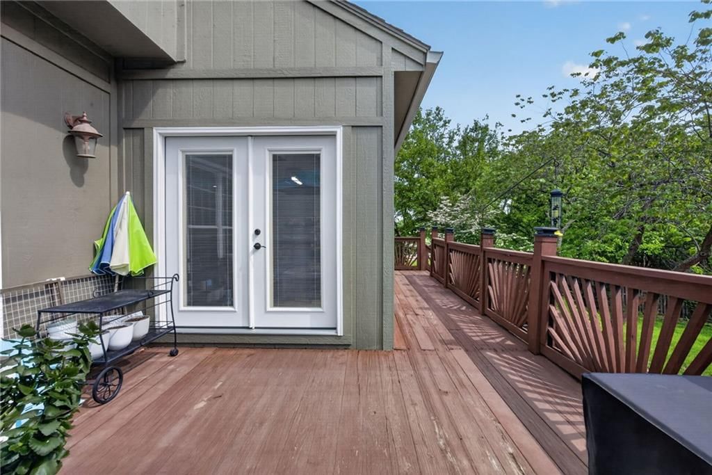 12721 BOND Street — photo 34