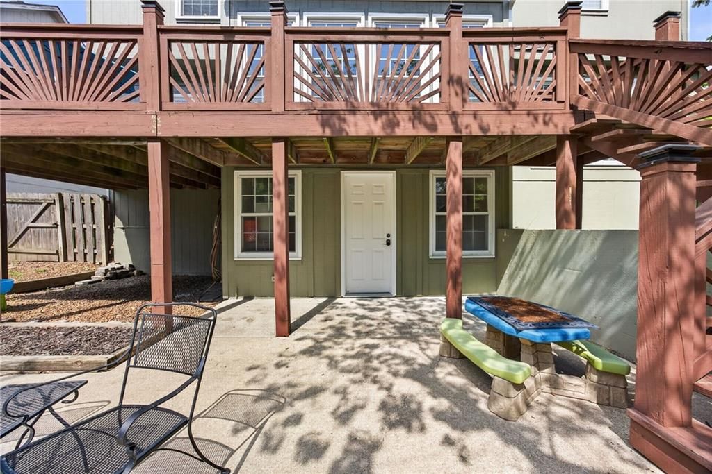 12721 BOND Street — photo 35