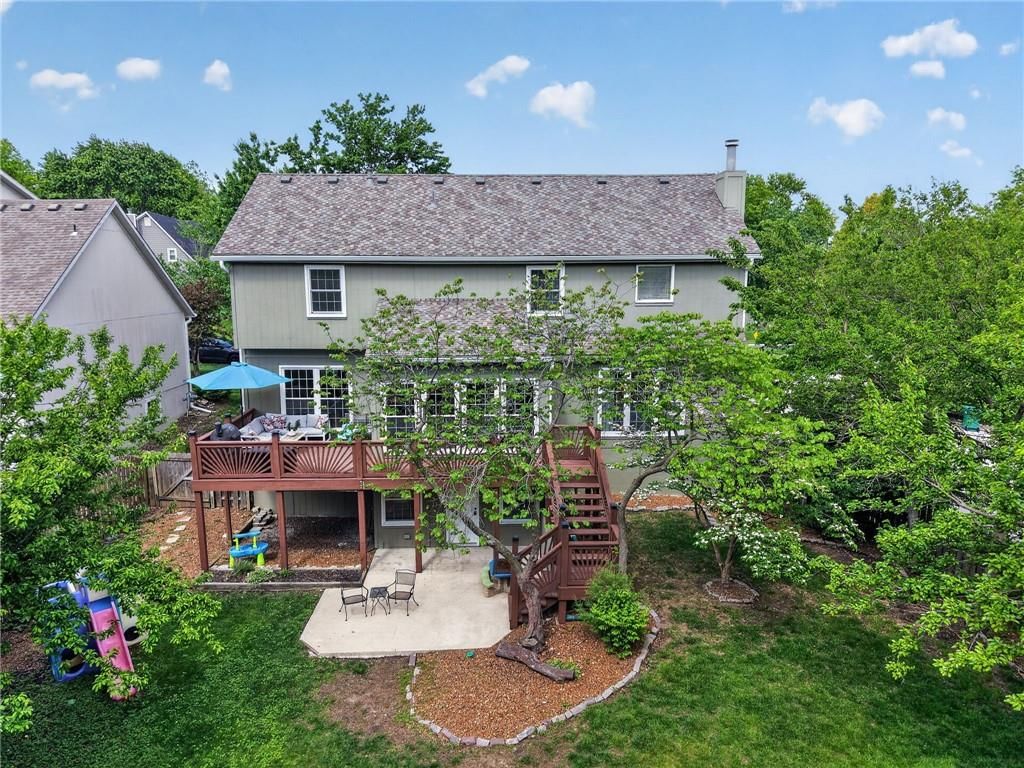 12721 BOND Street — photo 36