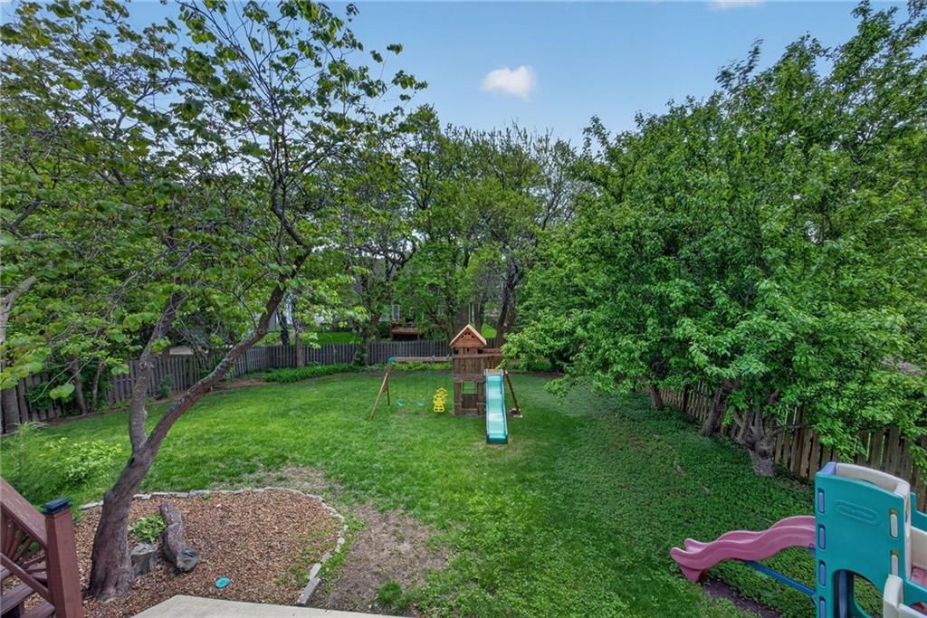 12721 BOND Street — photo 38