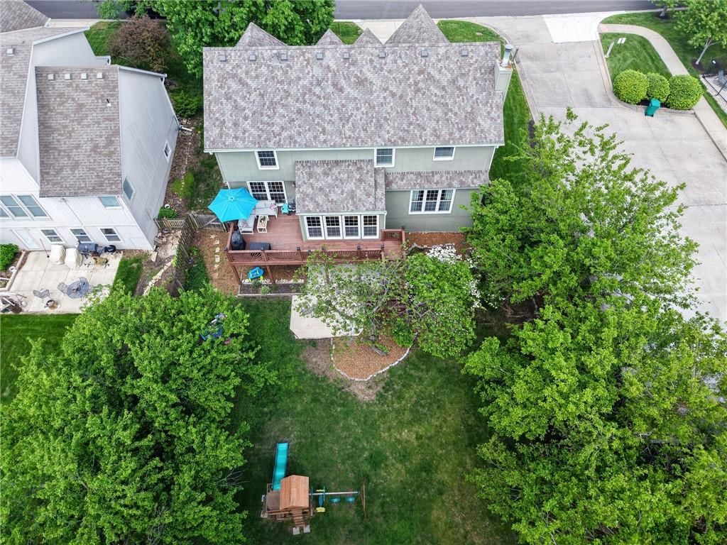 12721 BOND Street — photo 39