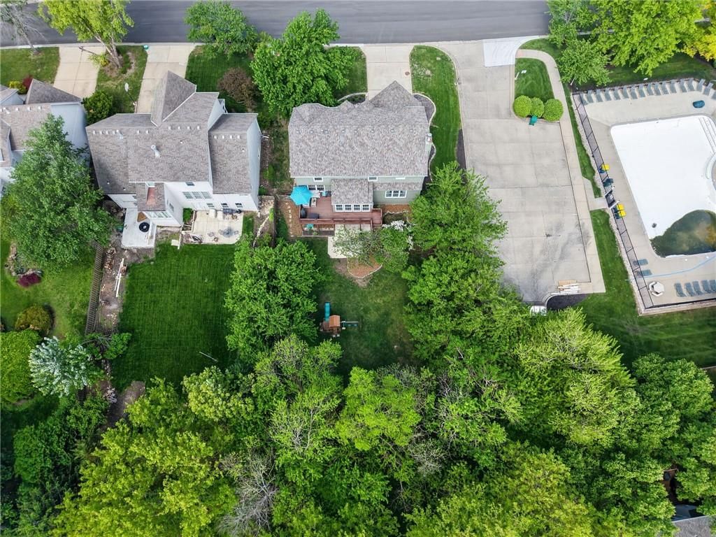 12721 BOND Street — photo 40