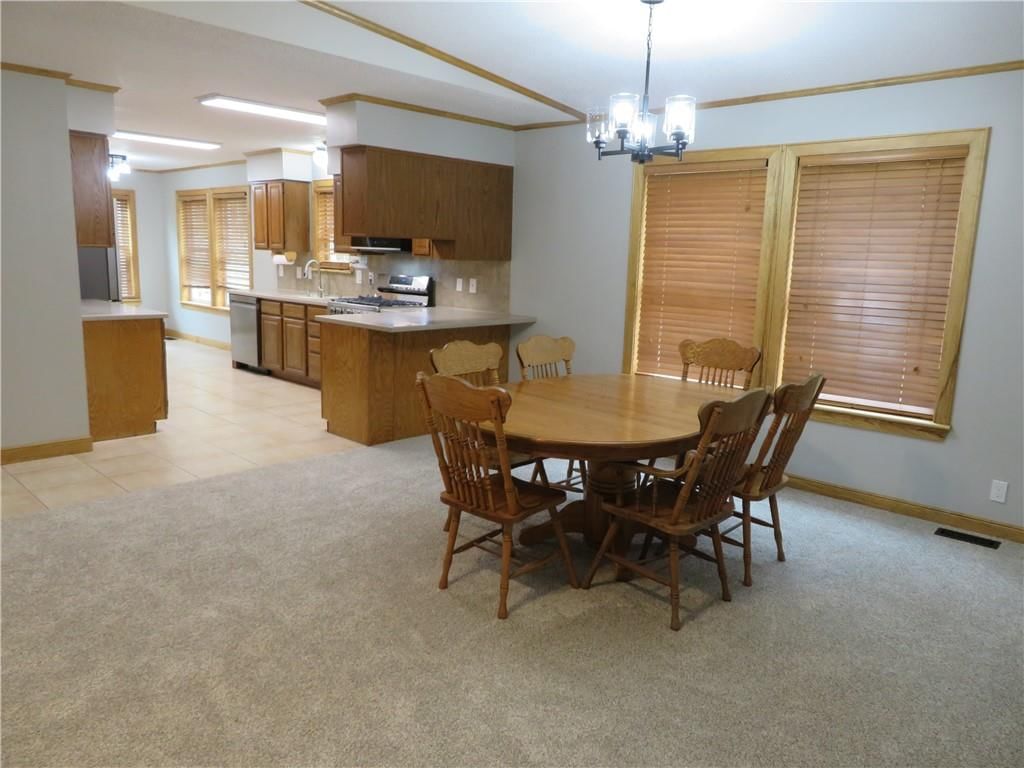 11750 46th Street — photo 10