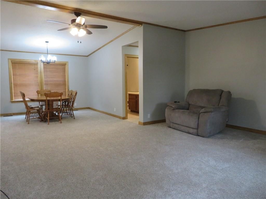 11750 46th Street — photo 15