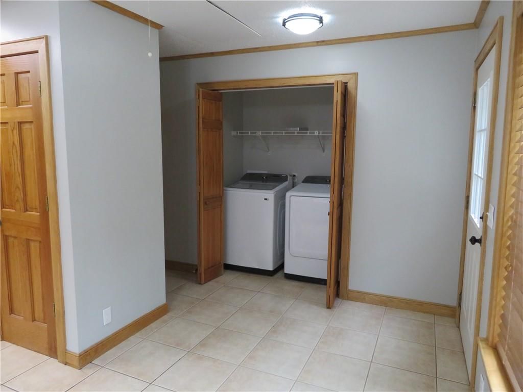 11750 46th Street — photo 20