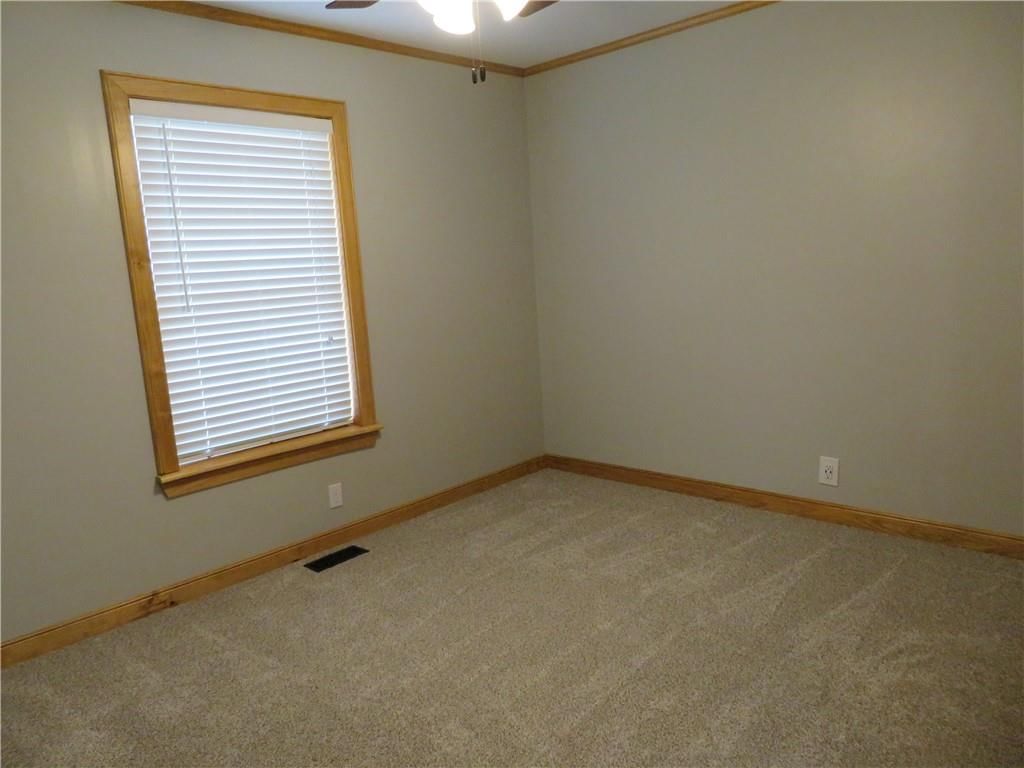 11750 46th Street — photo 21