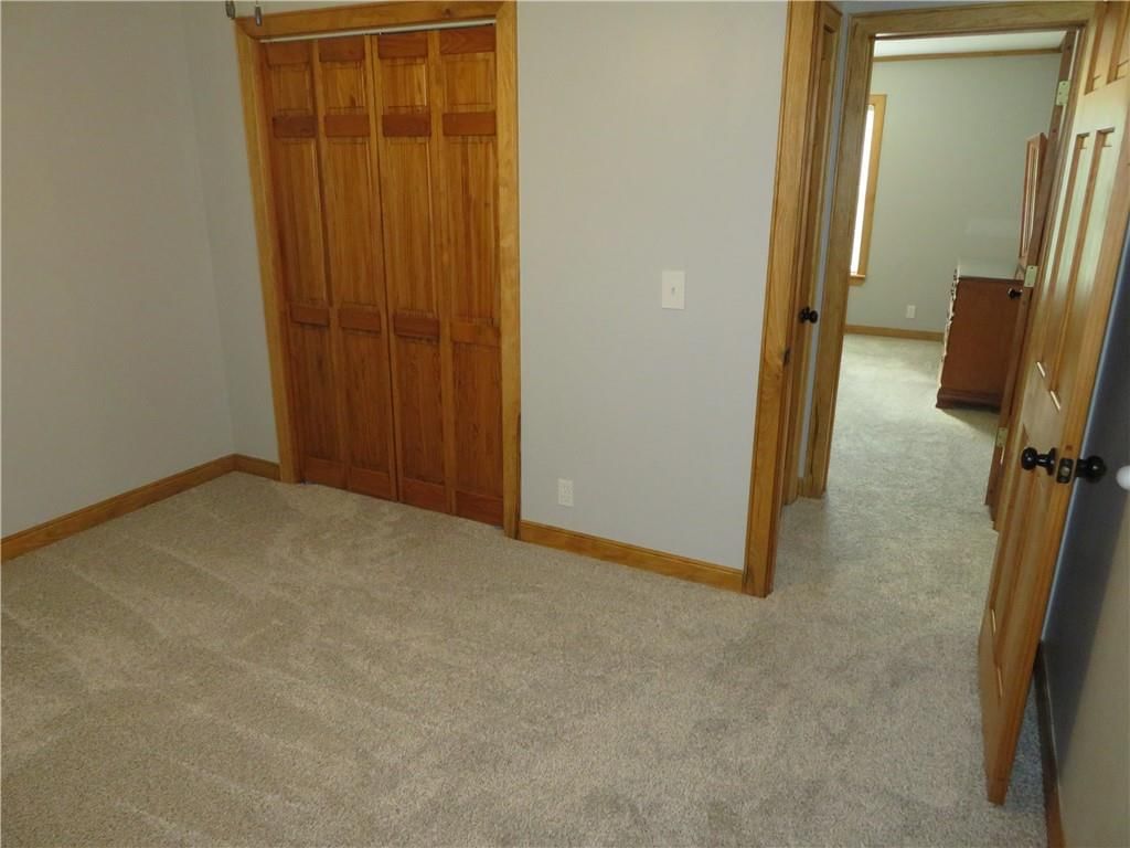11750 46th Street — photo 22