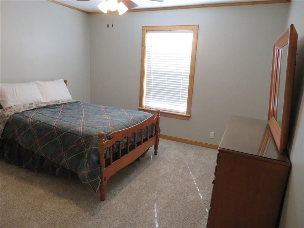 11750 46th Street — photo 23
