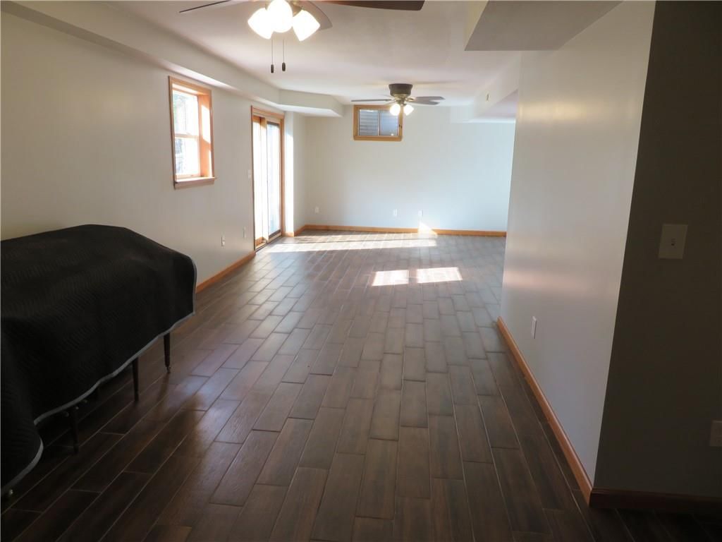 11750 46th Street — photo 26