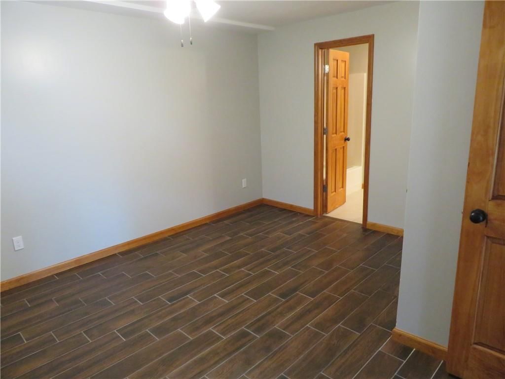 11750 46th Street — photo 28