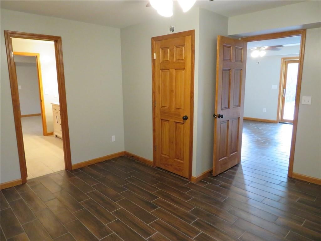 11750 46th Street — photo 29