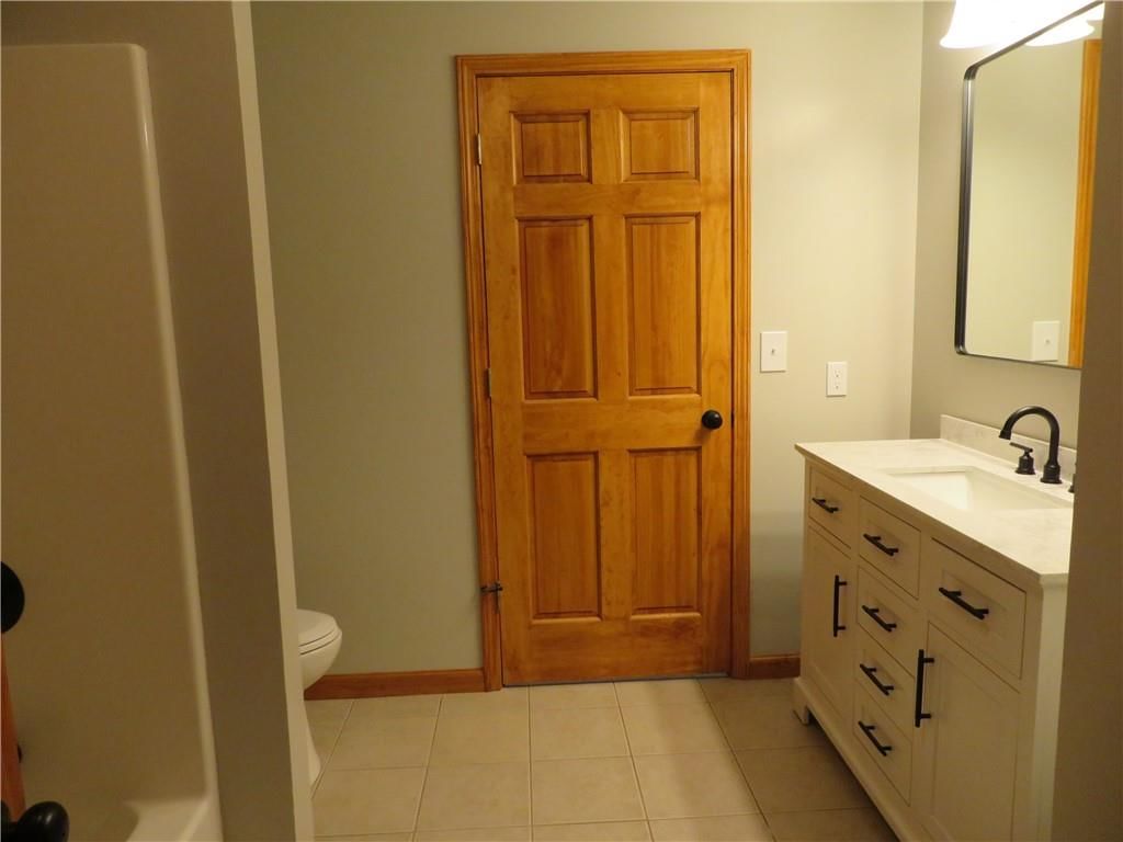 11750 46th Street — photo 30