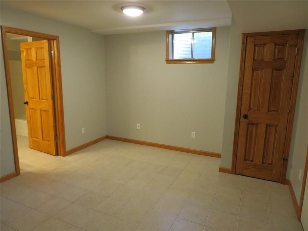 11750 46th Street — photo 31