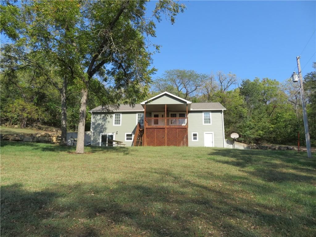 11750 46th Street — photo 32