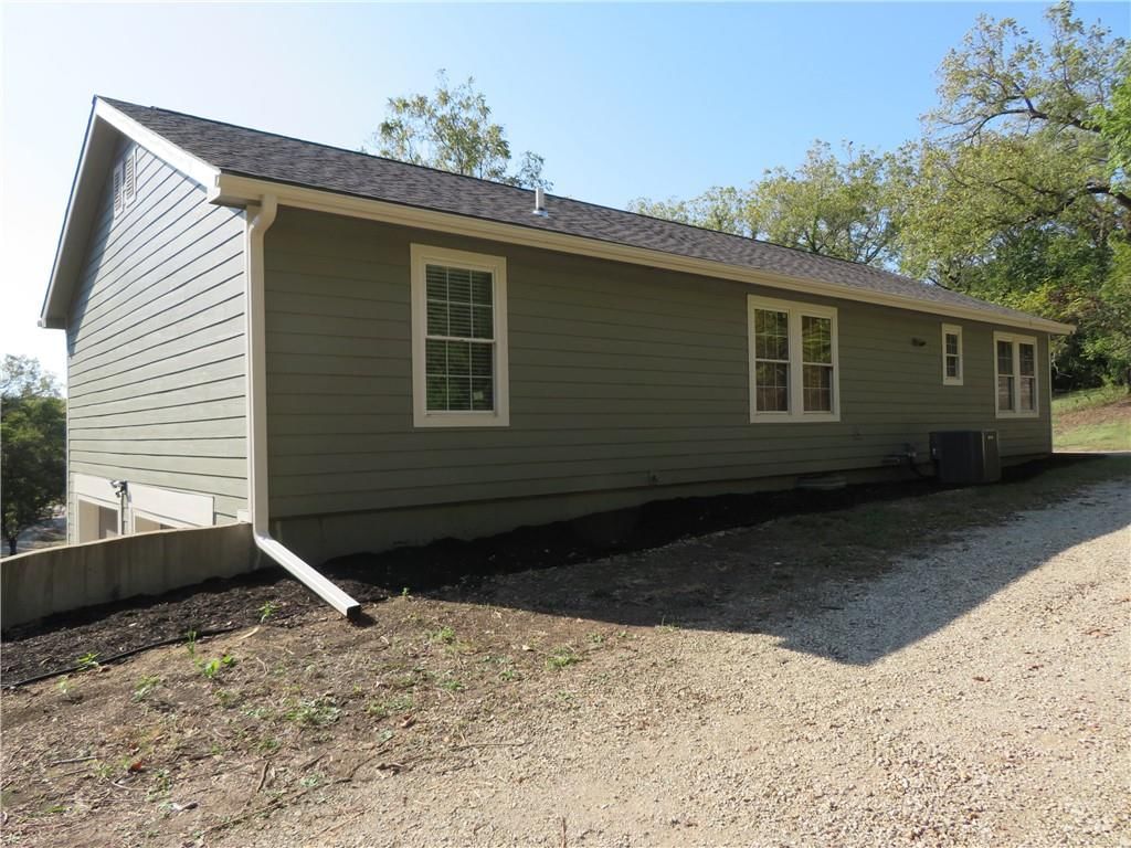 11750 46th Street — photo 36