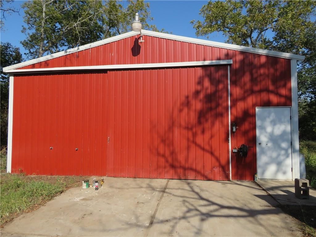 11750 46th Street — photo 37