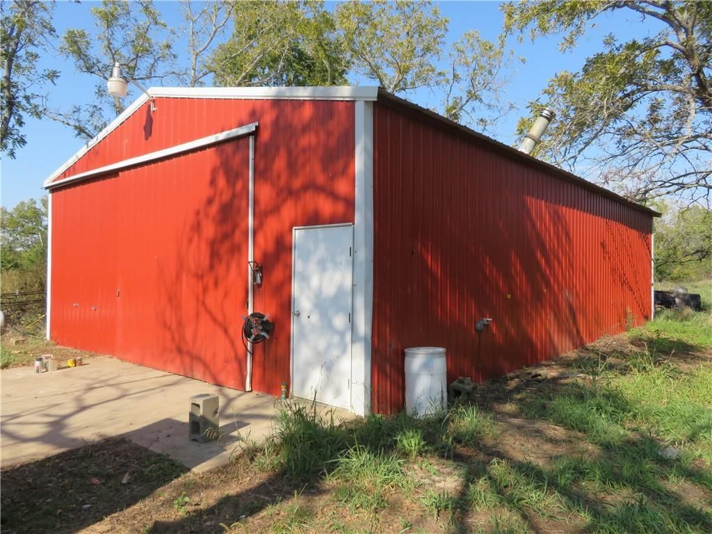 11750 46th Street — photo 38