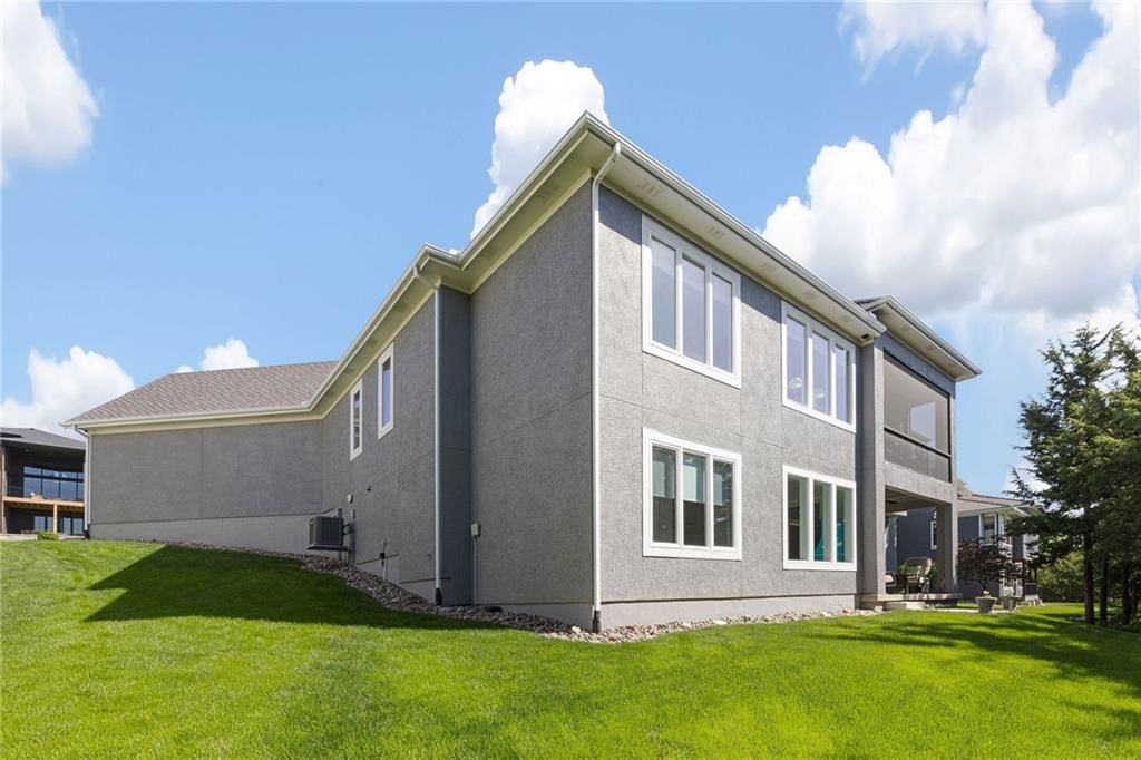 21303 W 94th Terrace — photo 4
