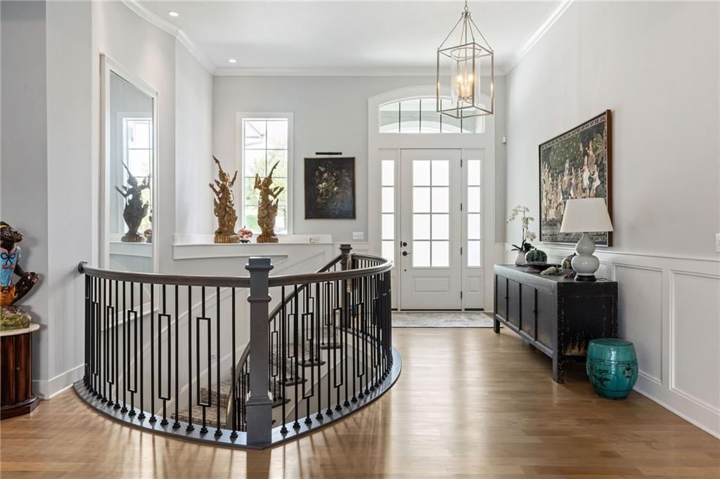 21303 W 94th Terrace — photo 9
