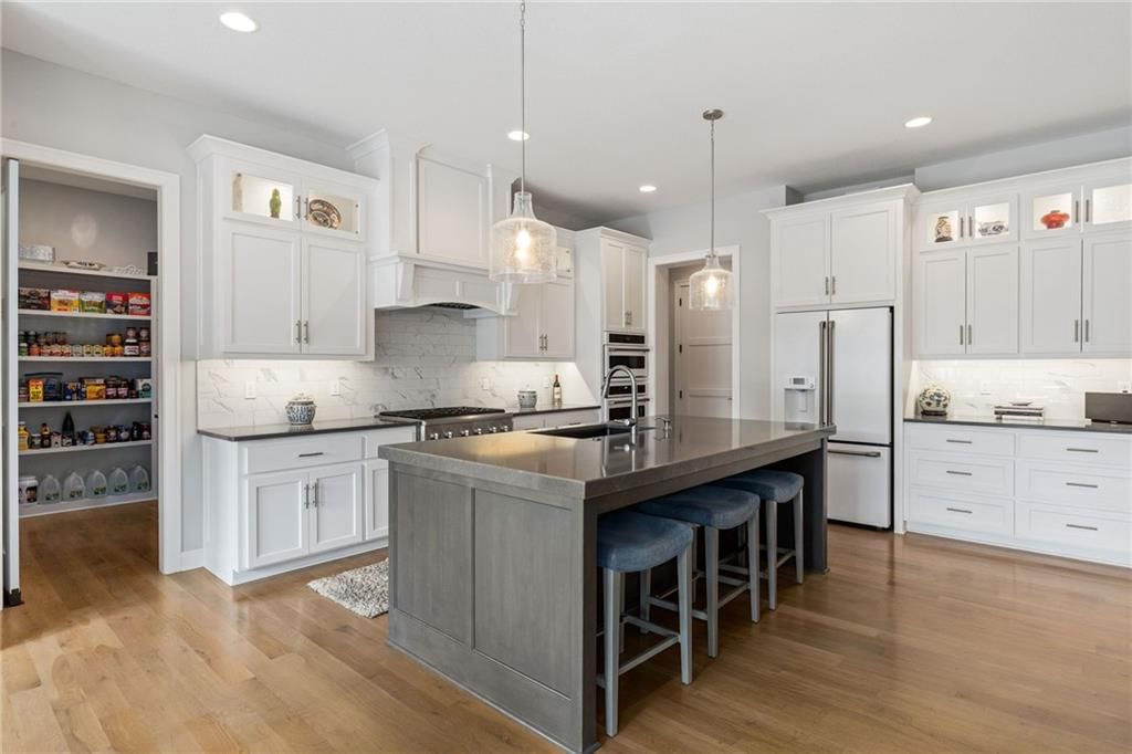 21303 W 94th Terrace — photo 14