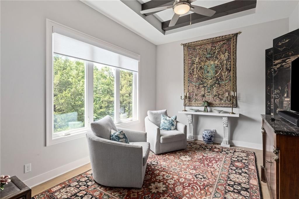 21303 W 94th Terrace — photo 18