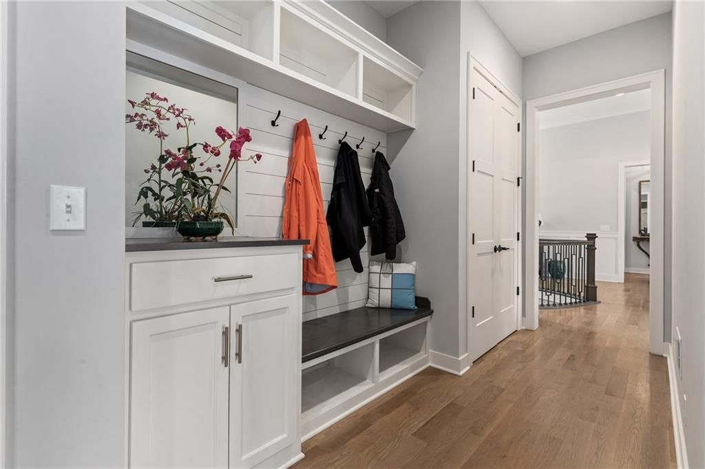 21303 W 94th Terrace — photo 19