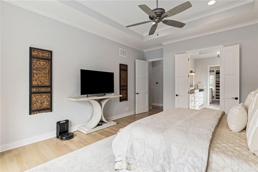 21303 W 94th Terrace — photo 21