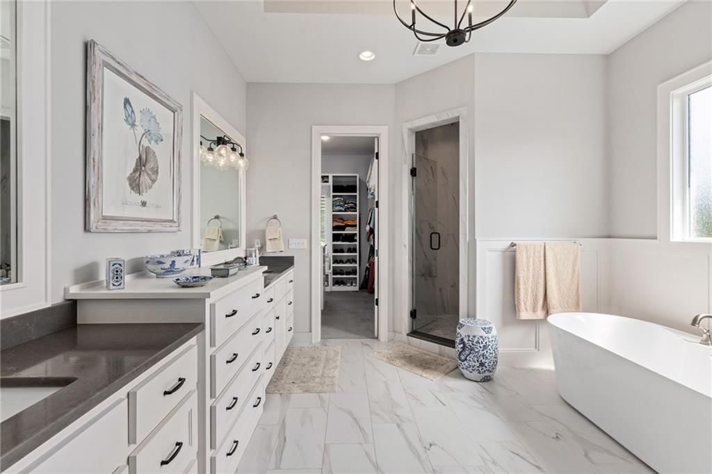 21303 W 94th Terrace — photo 22