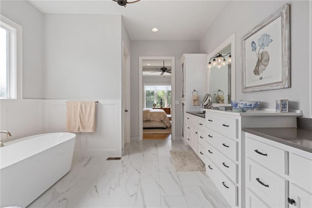 21303 W 94th Terrace — photo 23