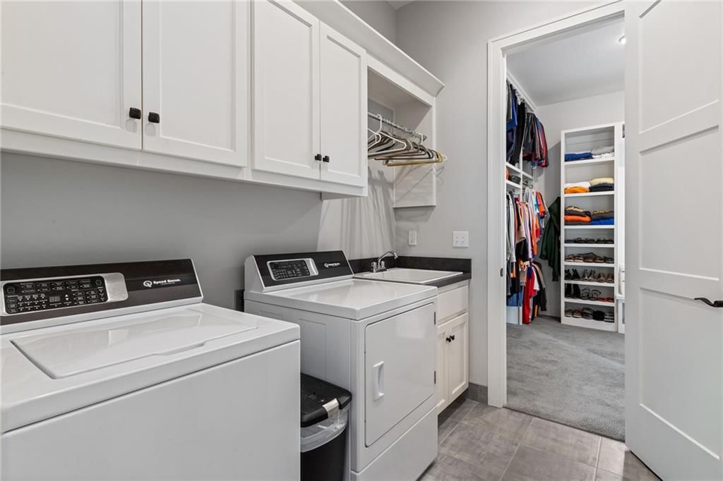 21303 W 94th Terrace — photo 28