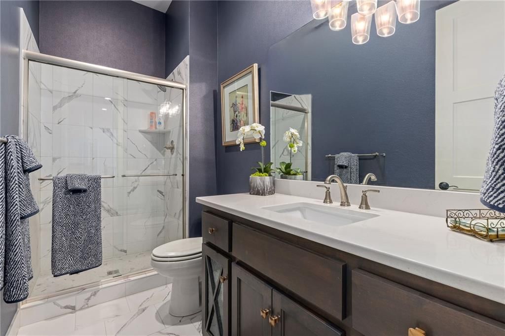 21303 W 94th Terrace — photo 29