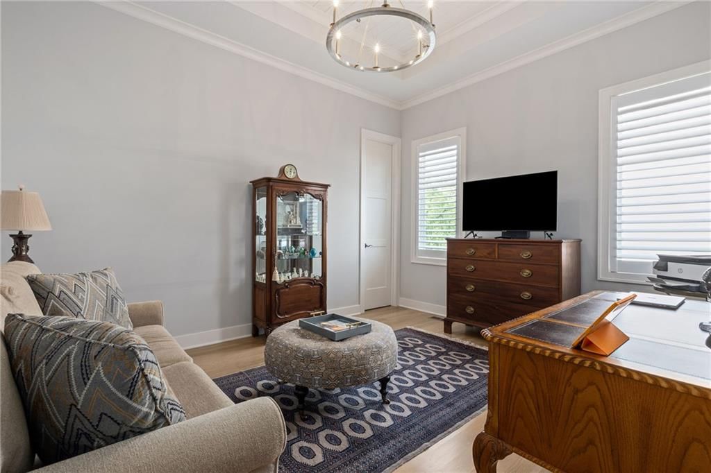 21303 W 94th Terrace — photo 30