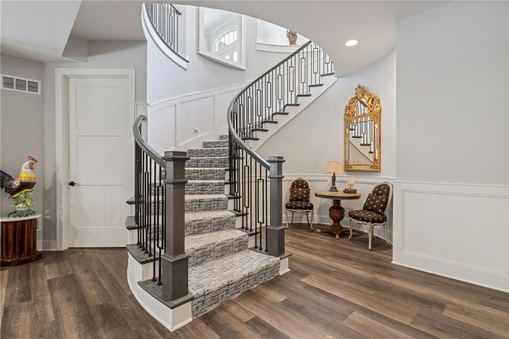 21303 W 94th Terrace — photo 31