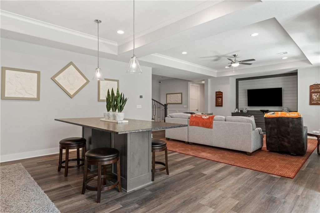 21303 W 94th Terrace — photo 32