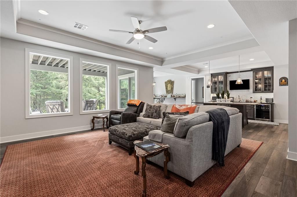 21303 W 94th Terrace — photo 33