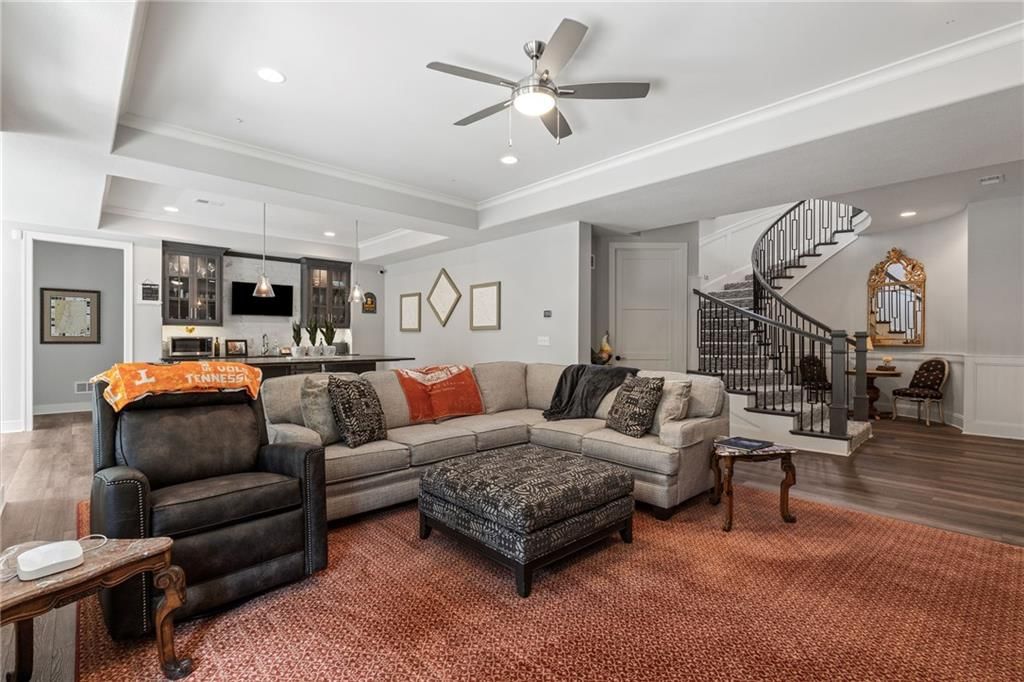 21303 W 94th Terrace — photo 34