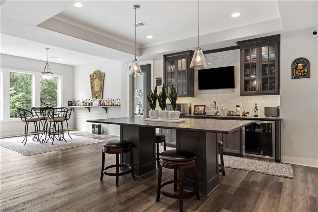 21303 W 94th Terrace — photo 35