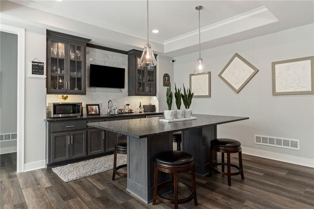 21303 W 94th Terrace — photo 36